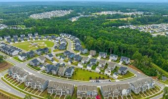 1300 Barn Cat Way, Apex, NC 27502