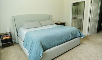 107 Westwind Rd, Anderson, SC 29625