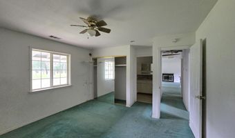 16041 Setting Sun Dr, Anderson, CA 96007