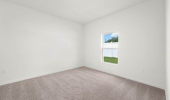 13390 Tula Loop Plan: Boca, Astatula, FL 34705