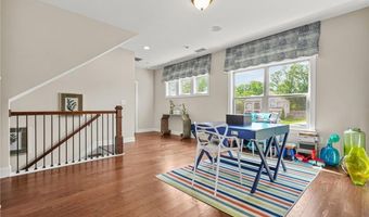 705 Pressing Dr, Alpharetta, GA 30004