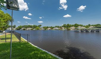 504 Beacon Cv, Brandon, MS 39047