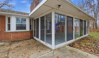 1322 County Road 1475, Ashland, OH 44805