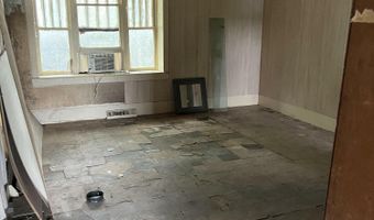 102 ALLETT St, Allegan, MI 49010