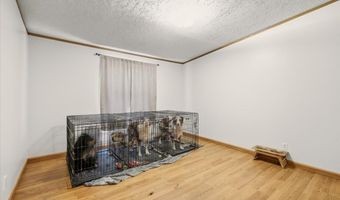 1440 Township Road 1106, Ashland, OH 44805