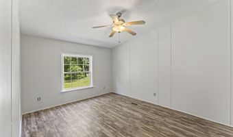 544 LANDFILL Rd, Ashland, AL 36251