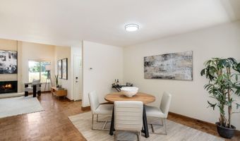3510 Savana Ln, Alameda, CA 94502