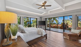 78-6911 KIAAINA St, Kailua Kona, HI 96740