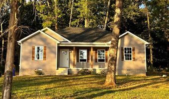 538 Quarry Rd, Auburn, KY 42206