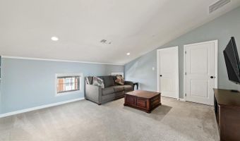 22476 CAMBRIDGEPORT Sq, Ashburn, VA 20148
