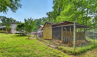 5138 Red Fox Trl, Asheboro, NC 27205