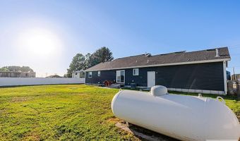 407 W 200 N, Blackfoot, ID 83221