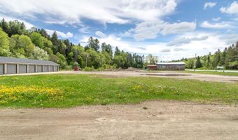 98 VT Route 114, Burke, VT 05832