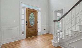 10785 Tuxford Dr, Alpharetta, GA 30022