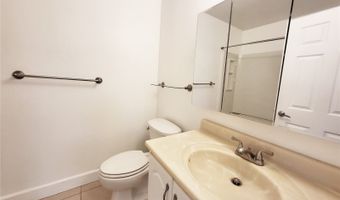 46-261 Kahuhipa St 310, Kaneohe, HI 96744
