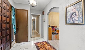 400 Linda Dr, Biloxi, MS 39531