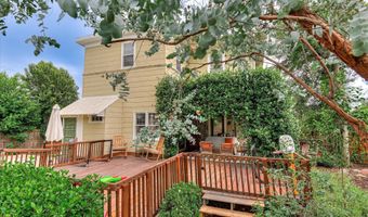 1061 Russell St, Augusta, GA 30904