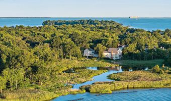1307 BEACHVIEW Rd, Annapolis, MD 21403