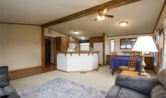 202 Texas Ln, Atwater, MN 56209