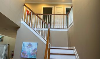 2934 AIRDRIE Ave, Abingdon, MD 21009
