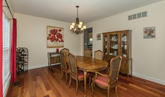 733 Castle Ridge Dr, Ballwin, MO 63021