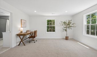 2807 BARBERRY Ln, Bowie, MD 20715