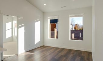 3051 W Ekko View Lp, Cedar City, UT 84721