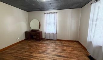 2928 Shirley St, Blanford, IN 47831