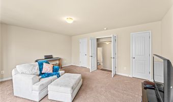 102 Sorrel Oaks, Belton, SC 29627