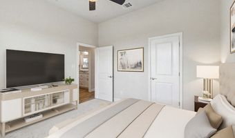 1009 Tobey Ct, Aledo, TX 76008