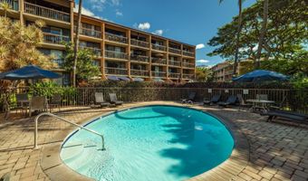 2191 S Kihei Rd 3415, Kihei, HI 96753