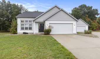 1872 Edson Dr, Allegan, MI 49010