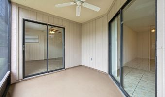 1402 1404 PLEASANT OAK Ln, Orlando, FL 32804