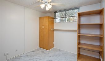 469 Ena Rd 2009, Honolulu, HI 96815