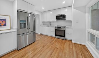 9902 CARNEGIE Ter, Bethesda, MD 20817