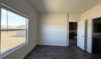 20 N Ranch Dr, Camp Verde, AZ 86322