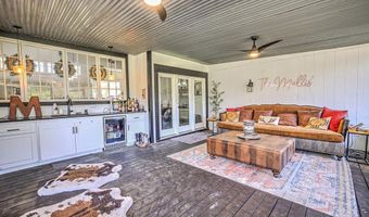 412 2200, Aquilla, TX 76622