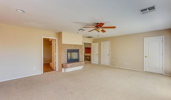 1705 E Coconino Dr, Chandler, AZ 85249