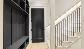 1000 Haddie Way, Alpharetta, GA 30004