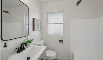 3239 Briggs Ave, Alameda, CA 94501