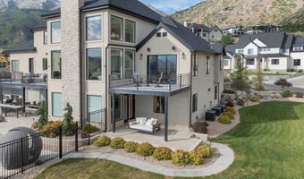 1345 N ROYAL OAK Dr, Alpine, UT 84004