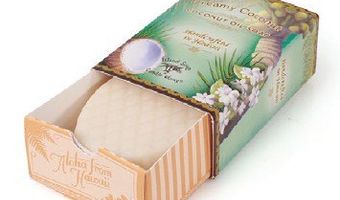 970 KIPUNI Way, Kapaa, HI 96746