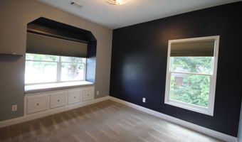 3293 Covington, Avondale Estates, GA 30002