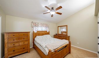4428 High Desert Dr, Ammon, ID 83406