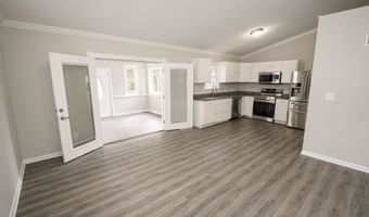 28975 ALEINE Ave, Harbeson, DE 19951