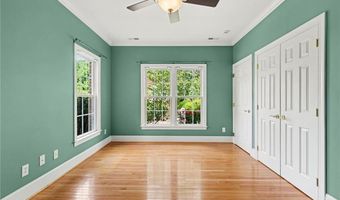 121 N Wildcat Run Ct, Advance, NC 27006