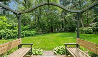 3435 Diamond Hill Road Rd, Cumberland, RI 02864