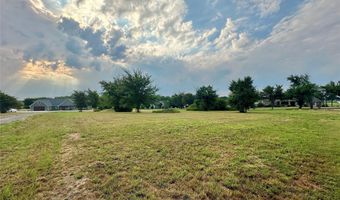 0000 Fairway Ln, Sulphur Springs, TX 75482
