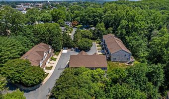 522 DALLAM Ct 11, Bel Air, MD 21014