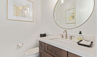 30317 N 64TH St, Cave Creek, AZ 85331